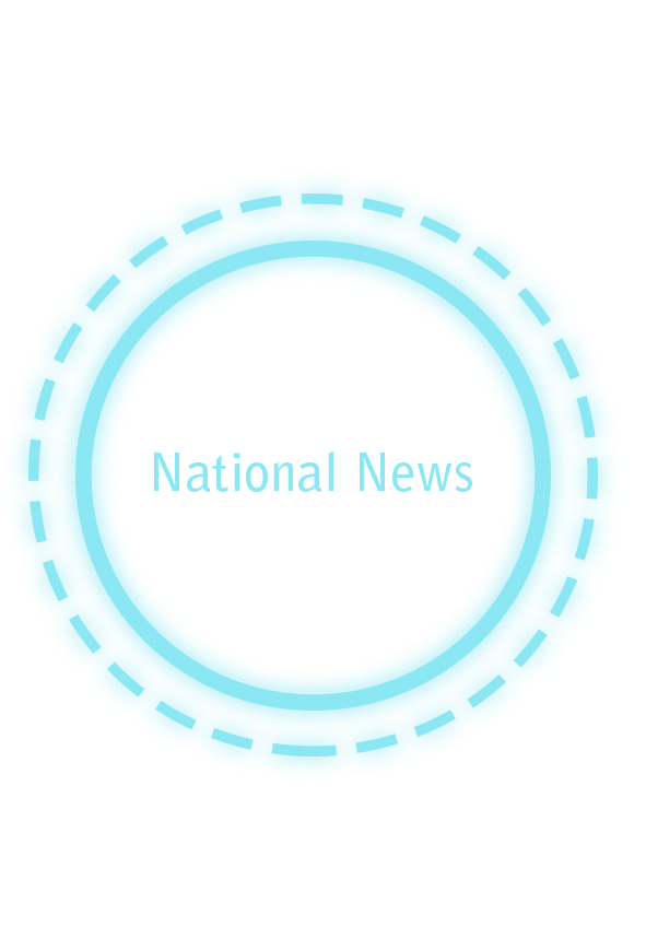 national news